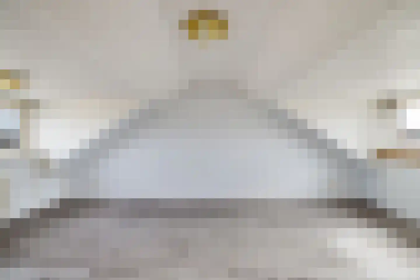 Snip 6 Gouderak thumbnail 19