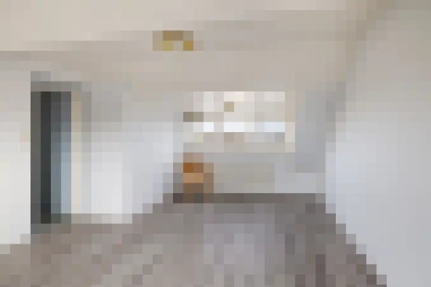 Snip 6 Gouderak thumbnail 20