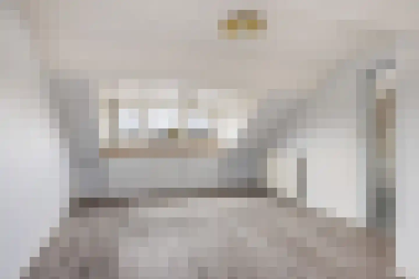 Snip 6 Gouderak thumbnail 21
