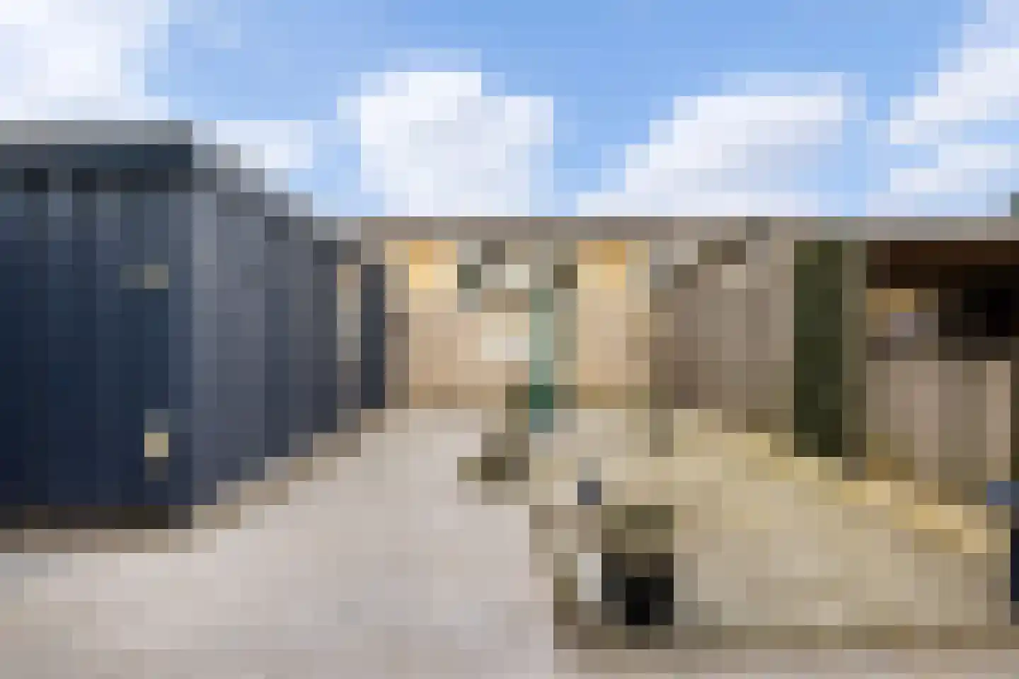 Snip 6 Gouderak thumbnail 22