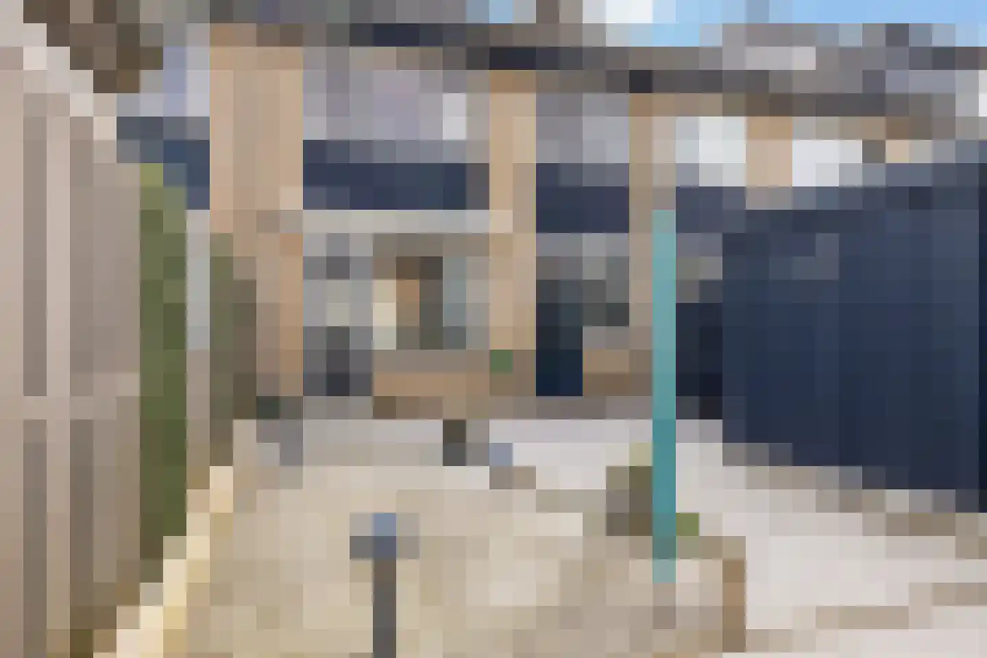 Snip 6 Gouderak thumbnail 23