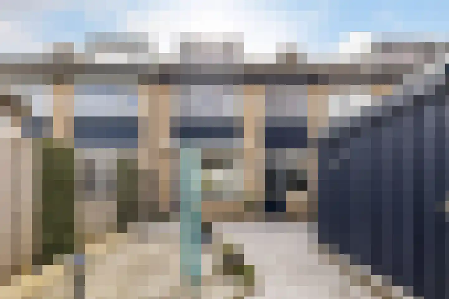 Snip 6 Gouderak thumbnail 24