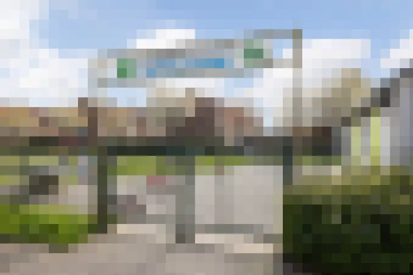 Snip 6 Gouderak thumbnail 25