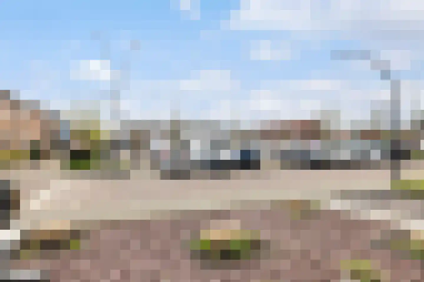 Snip 6 Gouderak thumbnail 26