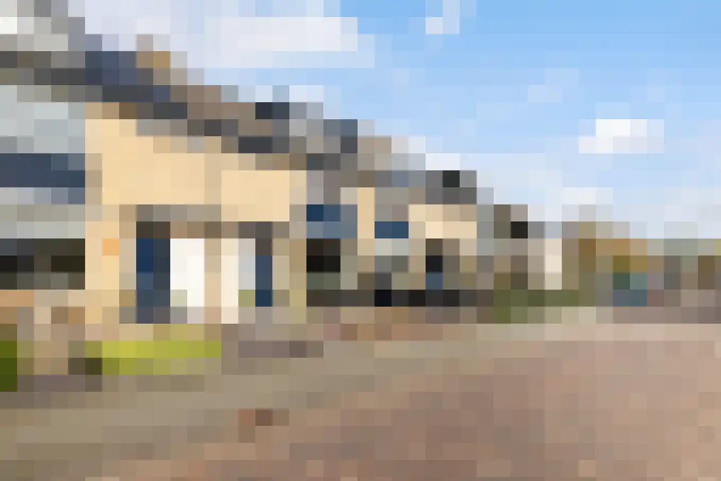 Snip 6 Gouderak thumbnail 27