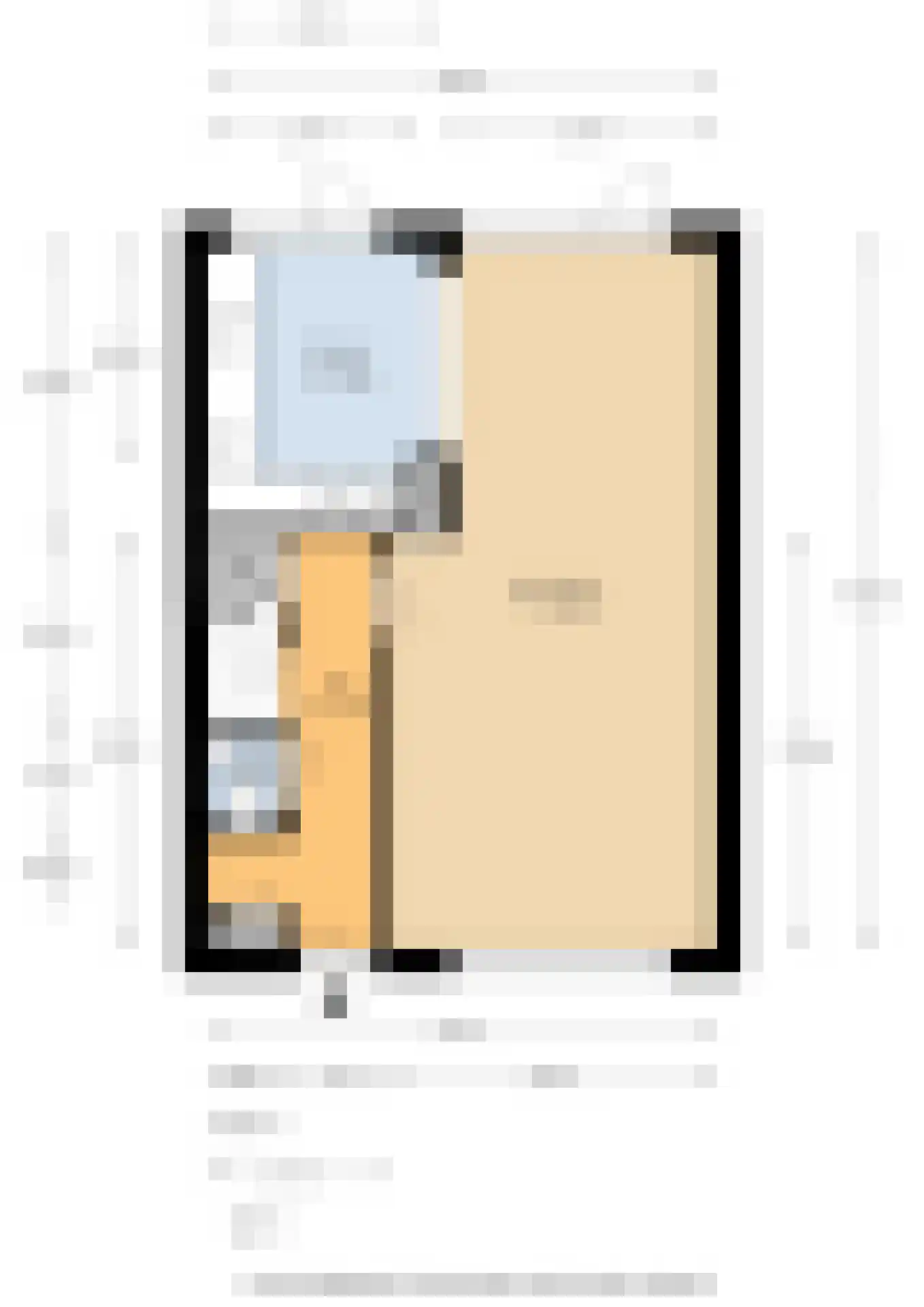 Snip 6 Gouderak thumbnail 28