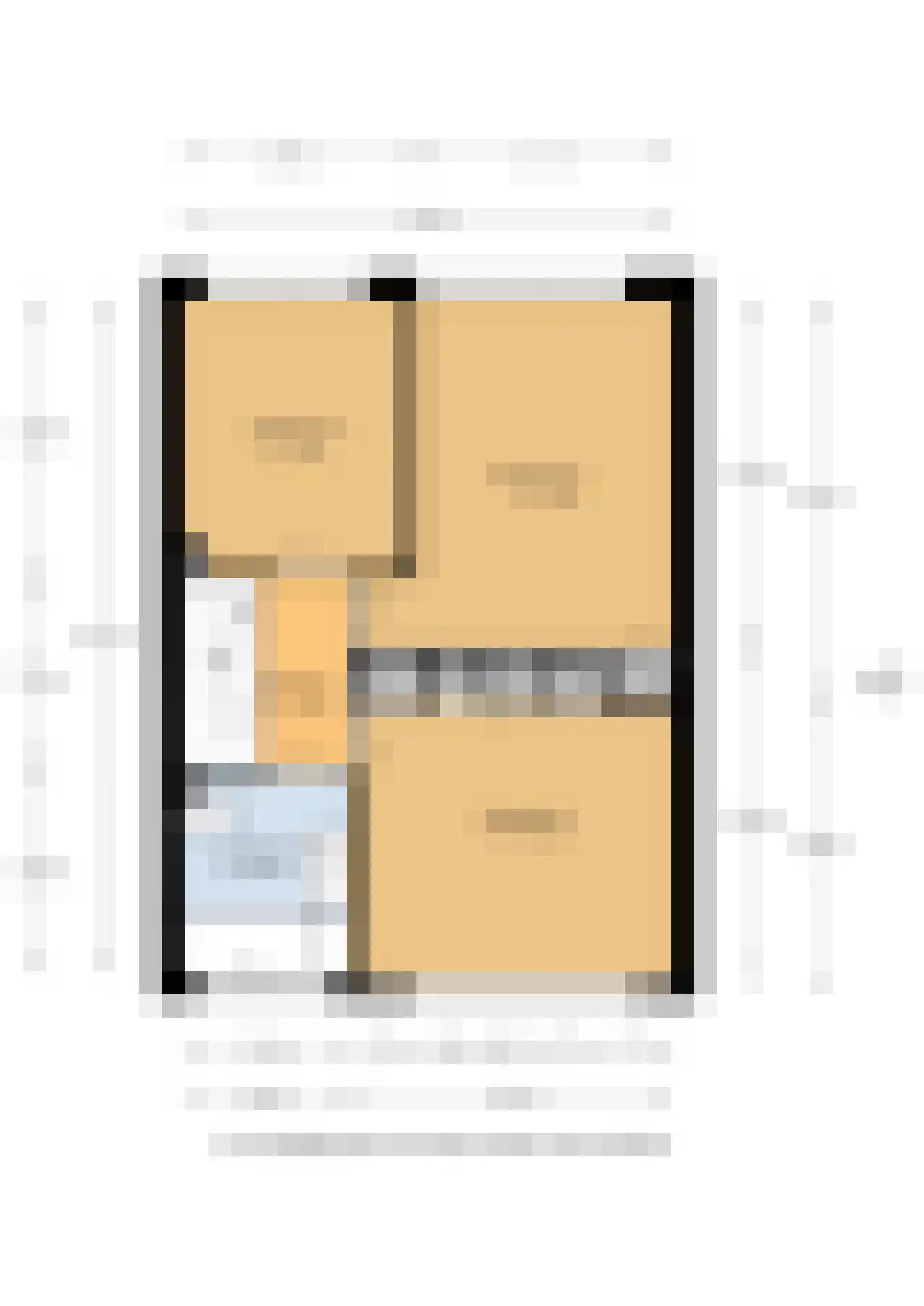 Snip 6 Gouderak thumbnail 29