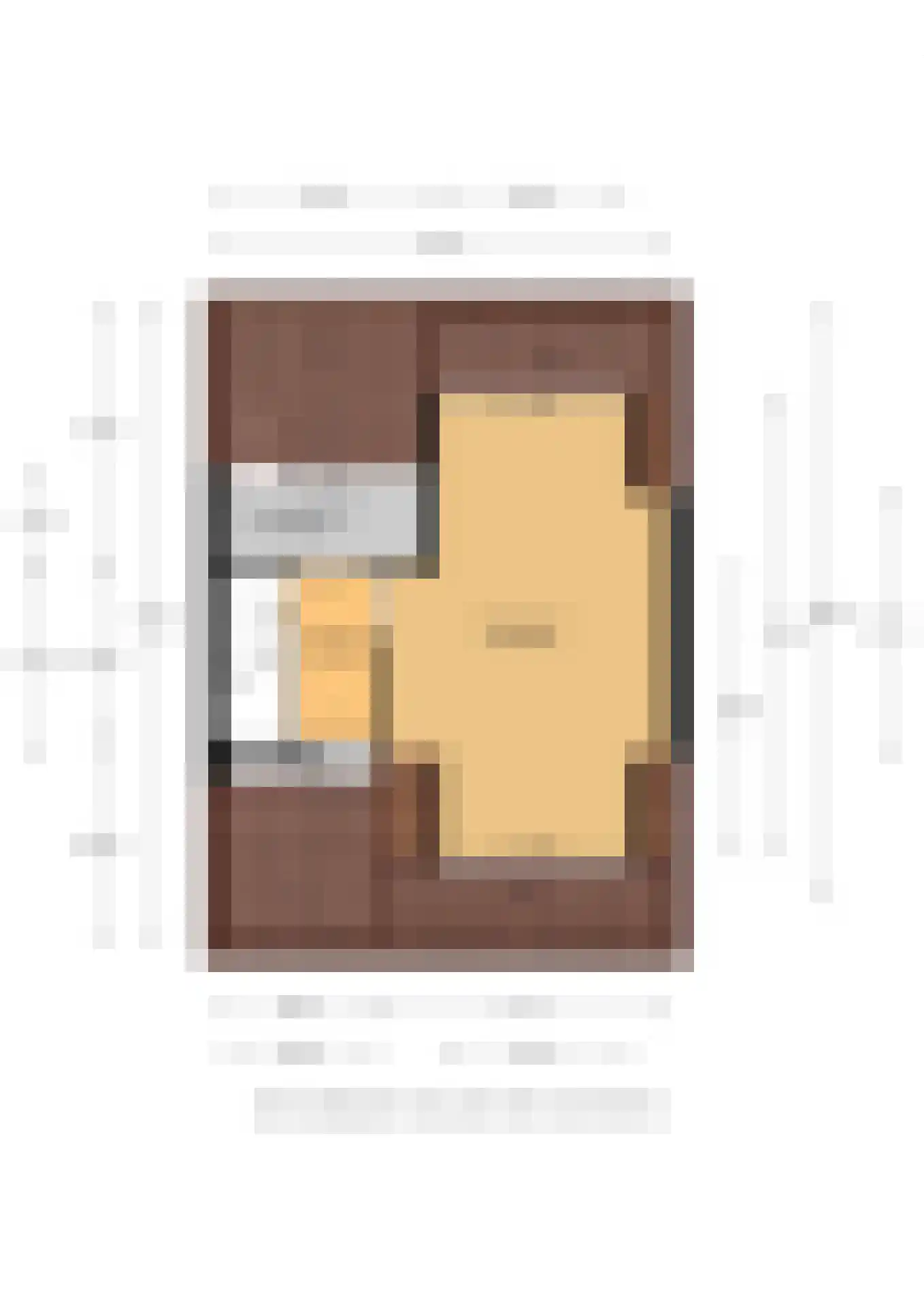 Snip 6 Gouderak thumbnail 30