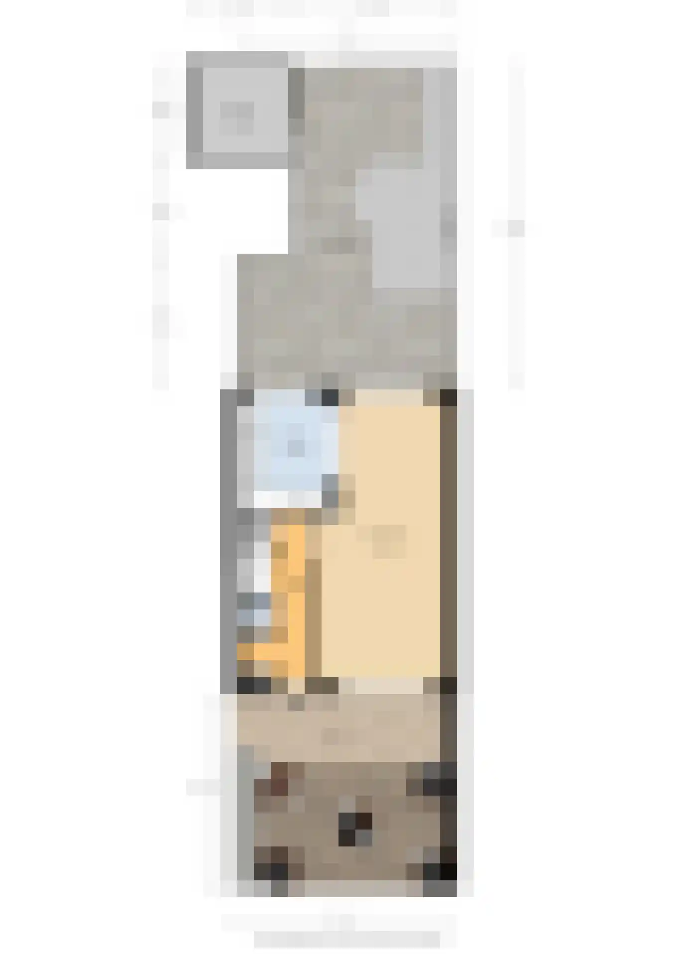 Snip 6 Gouderak thumbnail 31