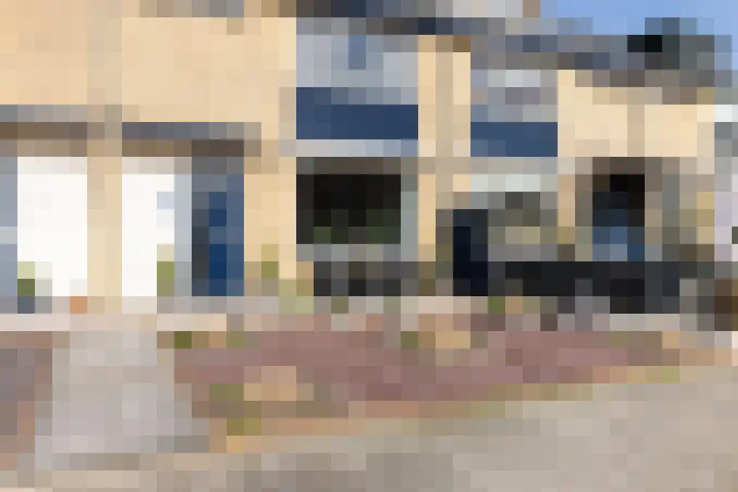 Snip 6 Gouderak thumbnail 4