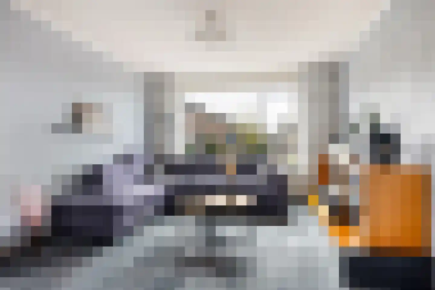 Snip 6 Gouderak thumbnail 5