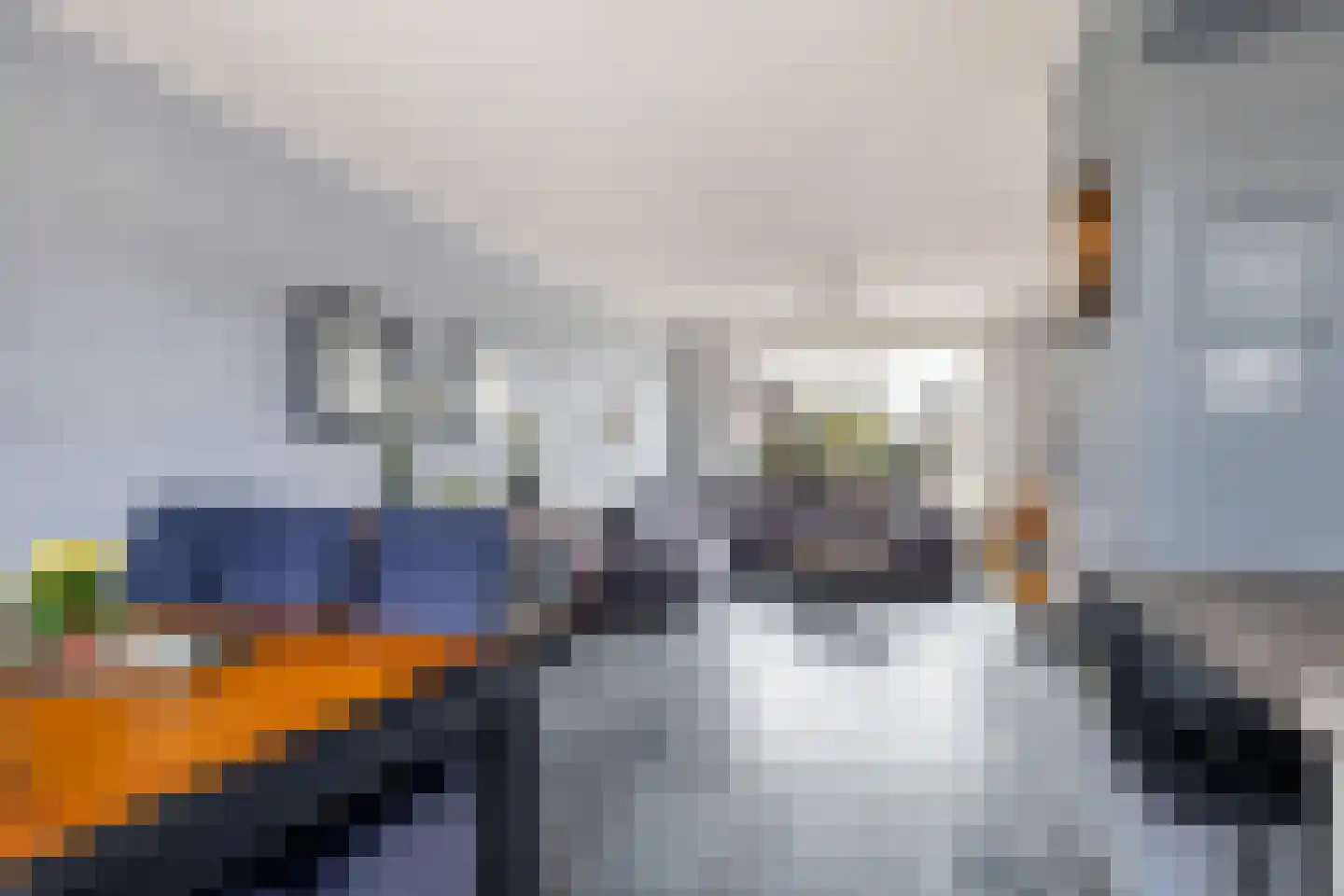 Snip 6 Gouderak thumbnail 6