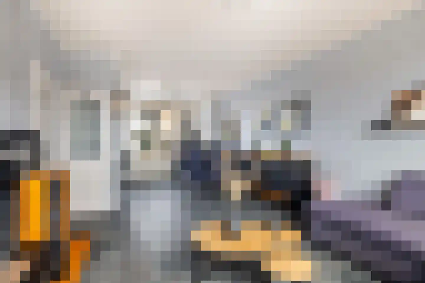Snip 6 Gouderak thumbnail 7