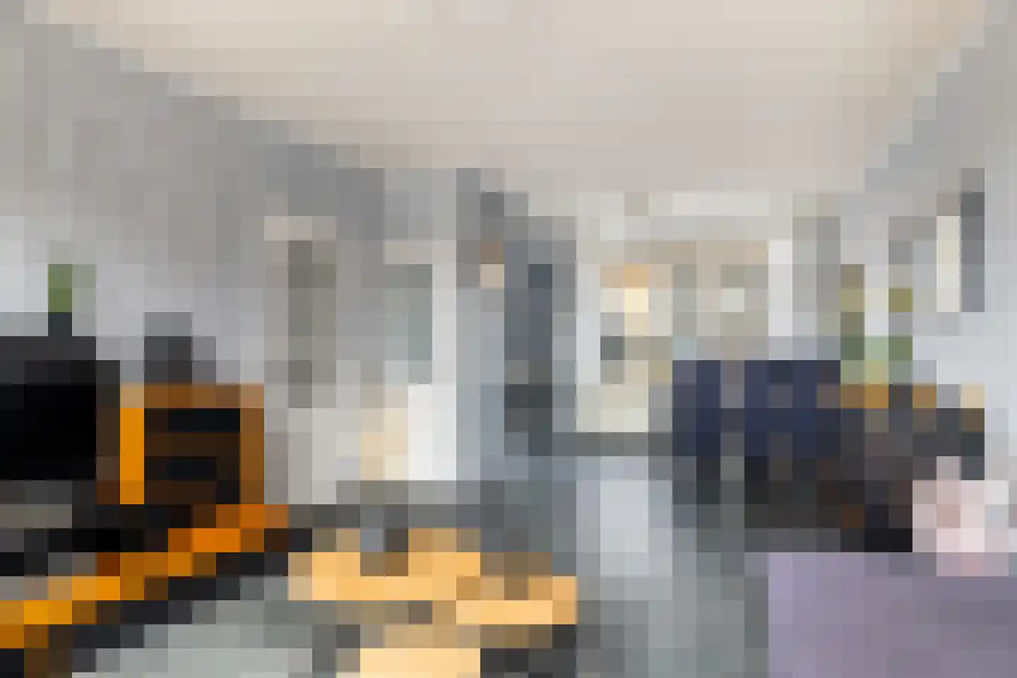 Snip 6 Gouderak thumbnail 8