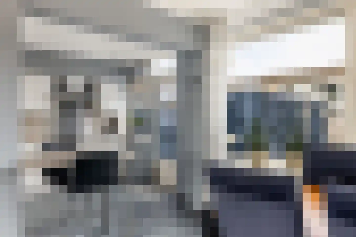 Snip 6 Gouderak thumbnail 9