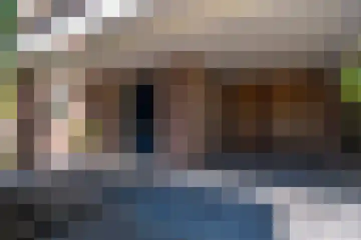 Snip 62 Groningen thumbnail 10