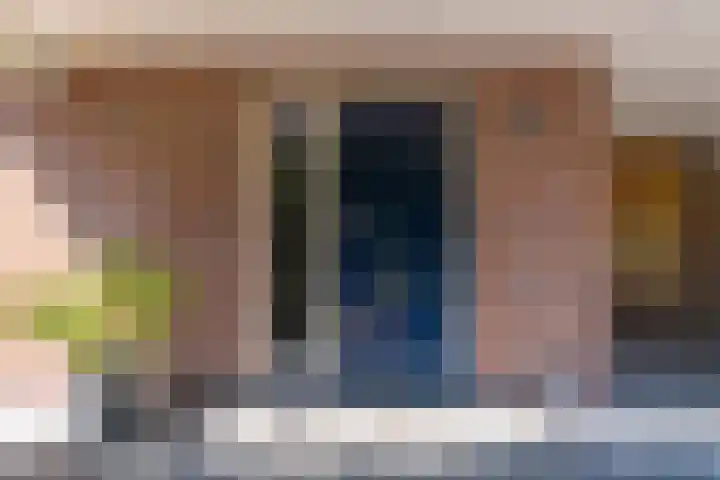 Snip 62 Groningen thumbnail 11