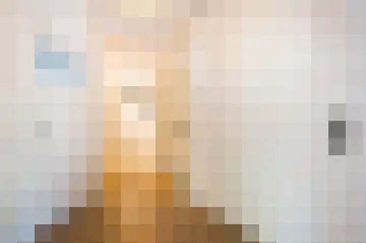 Snip 62 Groningen thumbnail 13