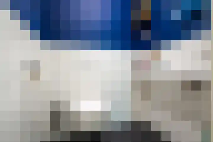 Snip 62 Groningen thumbnail 14