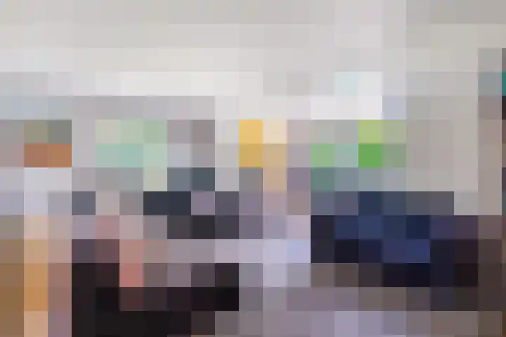 Snip 62 Groningen thumbnail 15