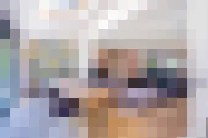 Snip 62 Groningen thumbnail 16