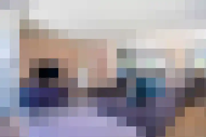 Snip 62 Groningen thumbnail 18