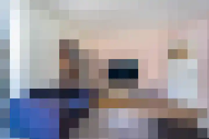 Snip 62 Groningen thumbnail 19