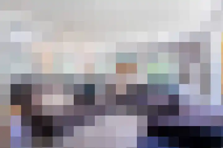 Snip 62 Groningen thumbnail 20