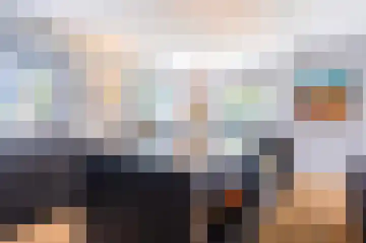 Snip 62 Groningen thumbnail 21