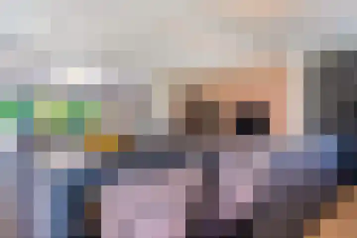 Snip 62 Groningen thumbnail 22