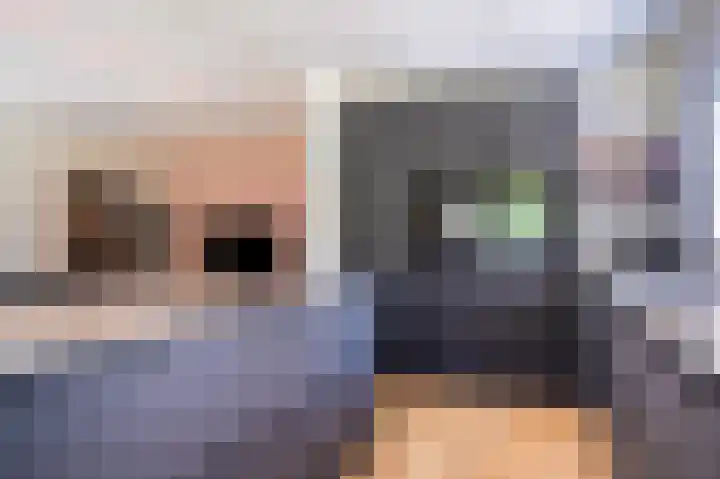 Snip 62 Groningen thumbnail 23