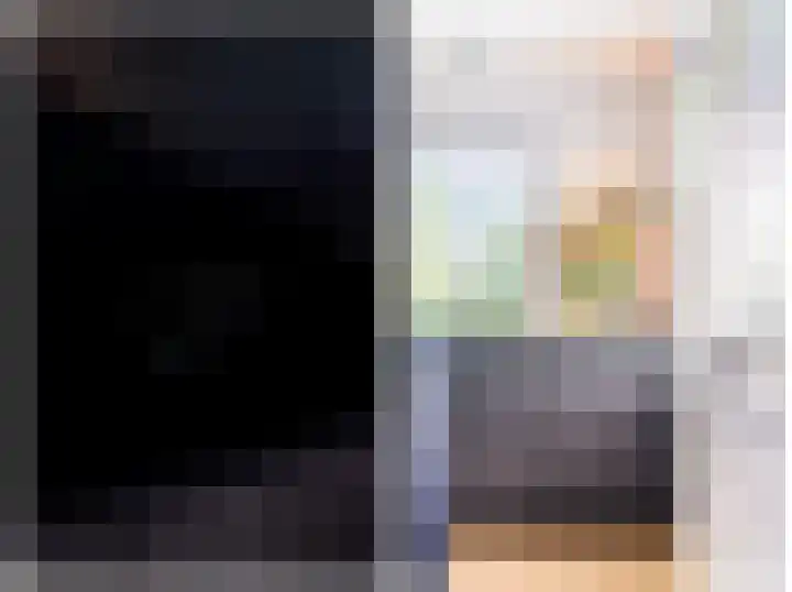 Snip 62 Groningen thumbnail 24