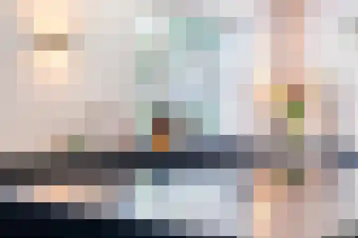 Snip 62 Groningen thumbnail 25