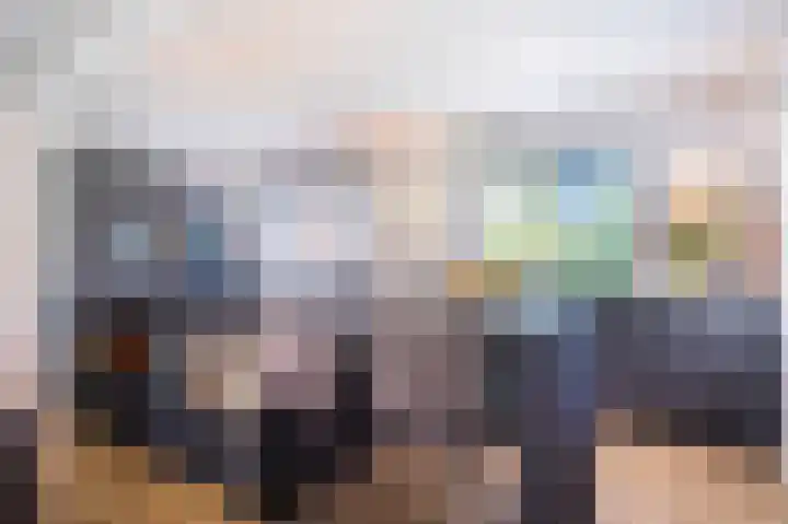 Snip 62 Groningen thumbnail 26
