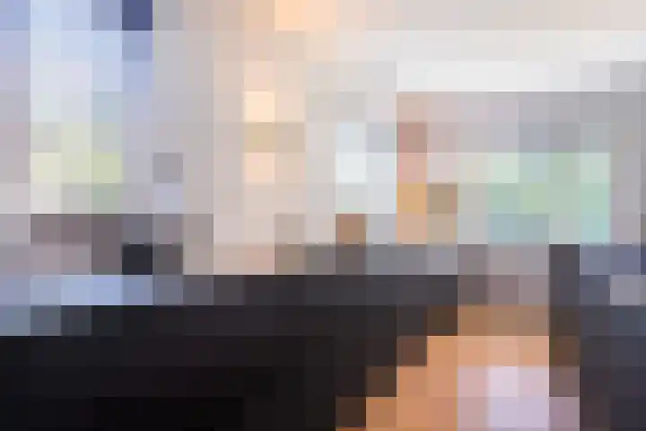 Snip 62 Groningen thumbnail 27