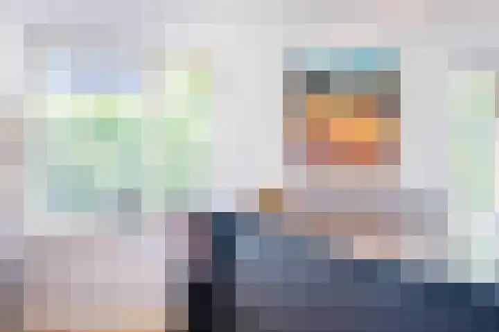 Snip 62 Groningen thumbnail 28