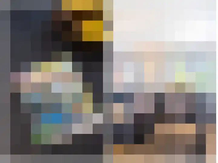 Snip 62 Groningen thumbnail 29