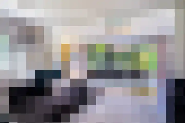 Snip 62 Groningen thumbnail 30