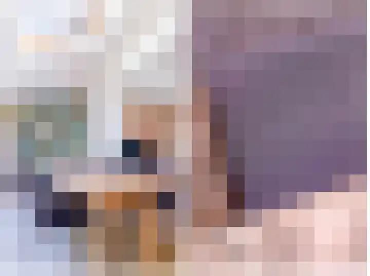 Snip 62 Groningen thumbnail 32