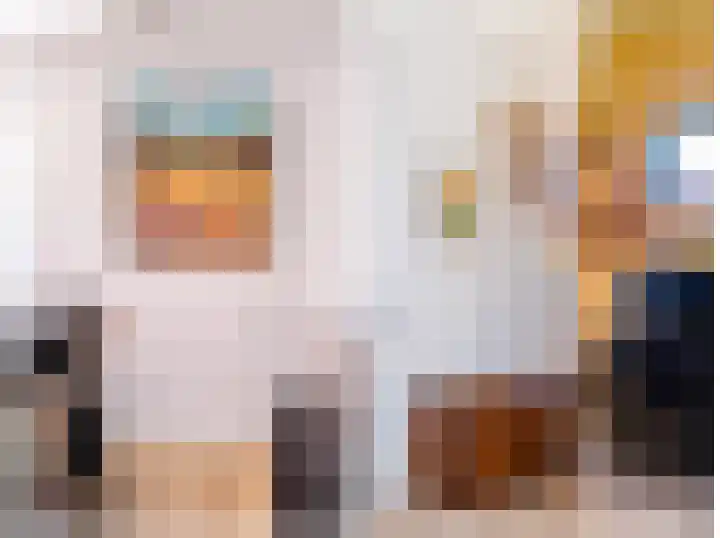 Snip 62 Groningen thumbnail 34