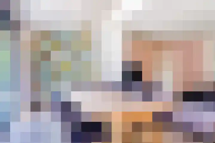 Snip 62 Groningen thumbnail 35