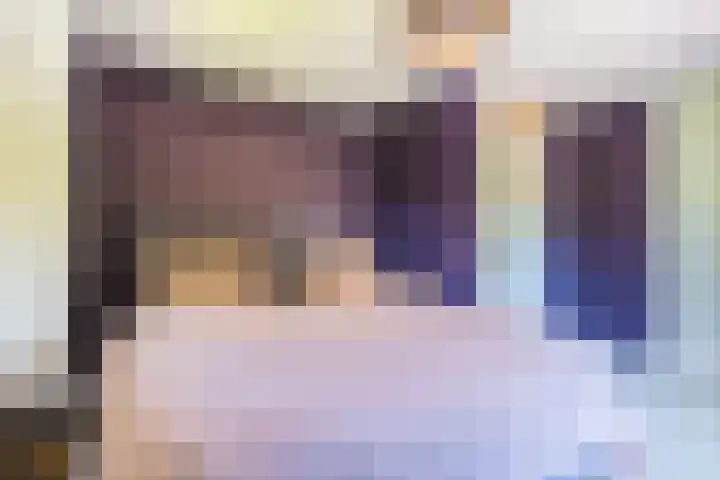 Snip 62 Groningen thumbnail 38