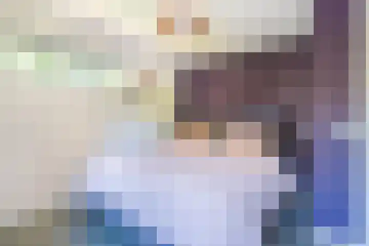Snip 62 Groningen thumbnail 39