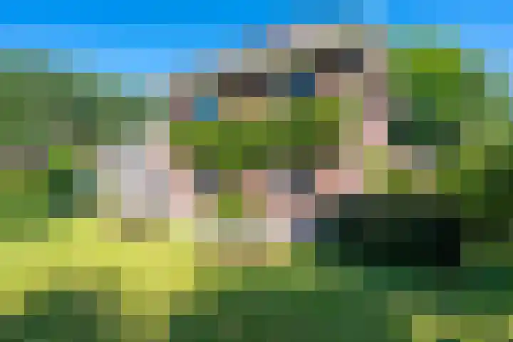 Snip 62 Groningen thumbnail 4