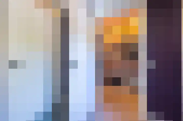 Snip 62 Groningen thumbnail 41