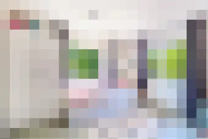 Snip 62 Groningen thumbnail 42