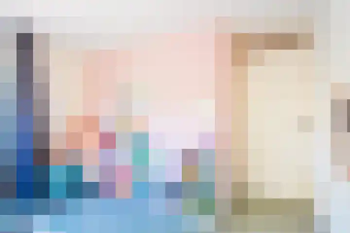 Snip 62 Groningen thumbnail 44