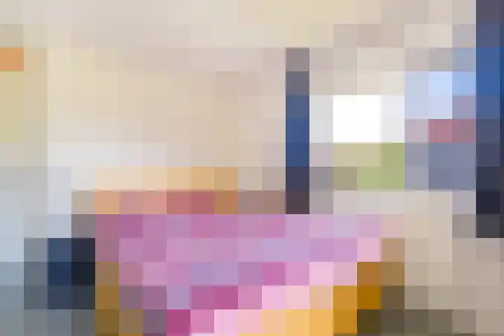 Snip 62 Groningen thumbnail 45