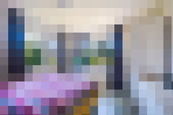 Snip 62 Groningen thumbnail 46