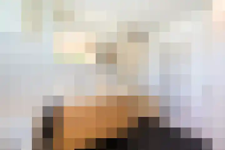 Snip 62 Groningen thumbnail 48